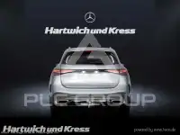 2025 Mercedes Benz GLC 300