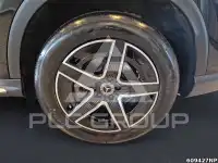 2025 Mercedes Benz GLC 300