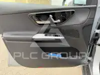 2025 Mercedes Benz GLC 300