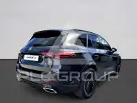 2025 Mercedes Benz GLC 300