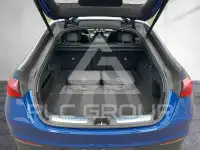 2025 Mercedes Benz GLC 300