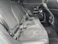 2025 Mercedes Benz GLC 300