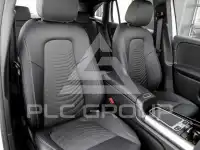 2025 Mercedes Benz GLA 250