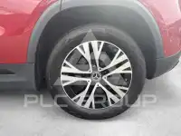 2025 Mercedes Benz GLA 250