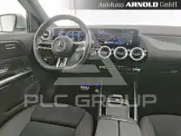 2025 Mercedes Benz GLA 250