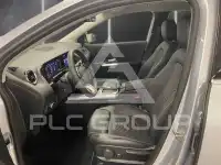 2025 Mercedes Benz GLA 250