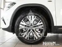 2025 Mercedes Benz GLA 250
