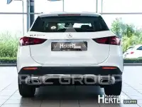 2025 Mercedes Benz GLA 250
