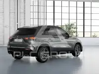2025 Mercedes Benz GLA 250