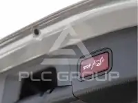 2025 Mercedes Benz GLA 250