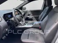 2025 Mercedes Benz GLA 250