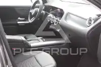 2025 Mercedes Benz GLA 250