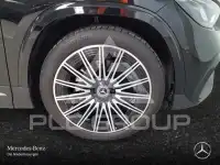2025 Mercedes Benz GLA 250