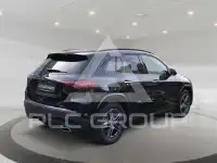 2025 Mercedes Benz GLA 250