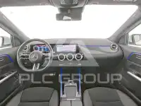 2025 Mercedes Benz GLA 250