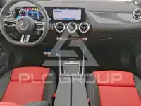 2025 Mercedes Benz GLA 250