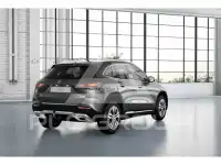 2025 Mercedes Benz GLA 250