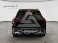 2025 Mercedes Benz GLA 250