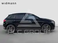 2025 Mercedes Benz GLA 250