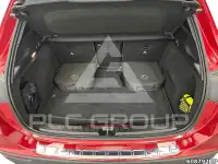 2025 Mercedes Benz GLA 250