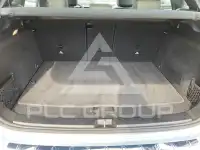 2025 Mercedes Benz GLA 250