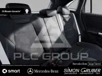 2025 Mercedes Benz GLA 250