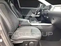 2025 Mercedes Benz GLA 250