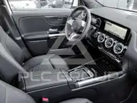 2025 Mercedes Benz GLA 250