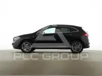 2025 Mercedes Benz GLA 250