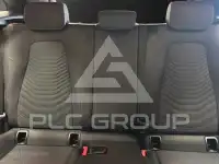 2025 Mercedes Benz GLA 250