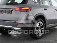 2025 Mercedes Benz GLA 250