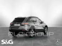 2025 Mercedes Benz GLA 250