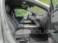 2025 Mercedes Benz GLA 250