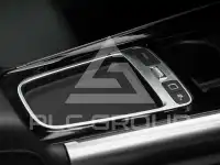 2025 Mercedes Benz GLA 250