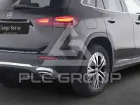 2025 Mercedes Benz GLA 250