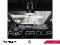 2025 Mercedes Benz GLA 250