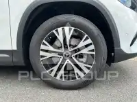 2025 Mercedes Benz GLA 250