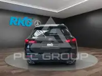 2025 Mercedes Benz GLA 250