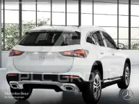 2025 Mercedes Benz GLA 250