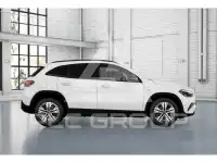 2025 Mercedes Benz GLA 250