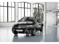 2025 Mercedes Benz GLA 250