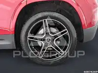 2025 Mercedes Benz GLA 250