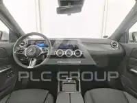 2025 Mercedes Benz GLA 250