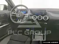 2025 Mercedes Benz GLA 250