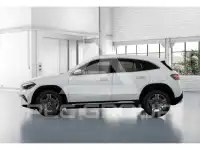 2025 Mercedes Benz GLA 250