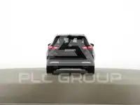 2025 Mercedes Benz GLA 250