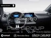 2025 Mercedes Benz GLA 250