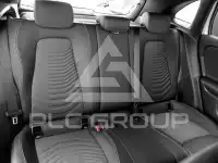 2025 Mercedes Benz GLA 250