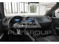 2025 Mercedes Benz GLA 250