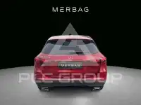 2025 Mercedes Benz GLA 250